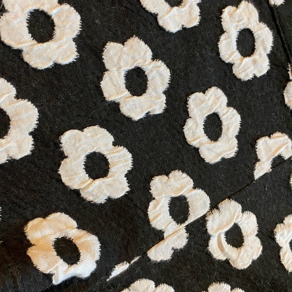 Daisy 2PC Set - Picture 11 of 14